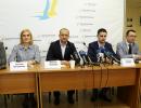 Провладні депутати в Одесі клялися, що взялися за корупцію на митниці
