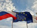 Голова Європарламенту: Європа повинна вести діалог з Росією