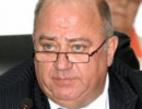 15 червня остаточно сформують тарифи на ЖКП