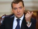 З 2015 року українцям ускладнять працевлаштування в Росії