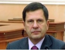Олексій Костусєв: Я б заборонив «Свободу»