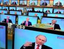 Одесити не підтримують заборону трансляції російських каналів - опитування