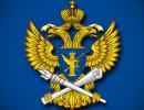 В Росії збираються карати горе-карикатуристів