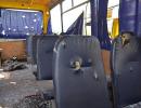 Під Волновахою снаряд влучив в автобус: загинули 10 мирних мешканців (ФОТО)