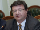 Павловський вважає, що справедливим буде повернути вкладникам Ощадбанку по 2 тис. грн.