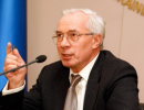 Микола Азаров наголосив, що постійно збільшуватиме пенсії