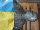 В Миколаївській області вандали знесли 2 пам