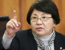 Роза Отунбаєва: Я зробила все, і хочу піти з почуттям виконаного обов