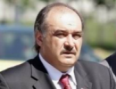 Лідер ЛДПБ Сергій Гайдукевич обіцяє вийти з партією на вулиці