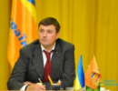 Голова виконкому "Нашої України": Влада не розуміє, що випускає в Україні «джина політичного тероризму»