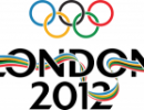 Медведєв очолить делегацію Росії на Олімпійських іграх у Лондоні