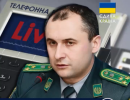 Росія збирається відправити восьмий гумконвой 30 листопада - Слободян