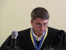 Видалення з зали суду триває - Кірєєв вигнал ще одного "бютівця"