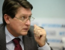 Фесенко вважає, що справу Тимошенко можуть формально переглянути