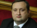 Сергій Арбузов має надію, що кошти іноземних вболівальників поповнять золотовалютні резерви України