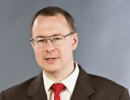 Микола Кабанов: Це абсурд - називати ситуацію радянського періоду окупацією