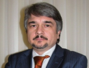 Експерт: Мірошниченко лобірує інтереси імпортерів іномарок