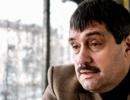 За одну ніч з бригади АТО втекло 1200 бійців