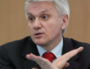 Литвин не вірить в об’єднану опозицію.