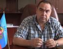 Новий указ Порошенко є актом геноциду - Плотницький