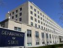 США знову загрожує Росії посиленням санкцій