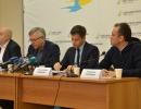 Депутати одеської міськради вимагають повернути аеропорт у коммунальну власність (ФОТО)