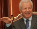 Головний соціаліст України не вважає Тимошенко і Луценка за справжніх опозиціонерів