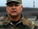 В Міноборони скаржаться, що ДНР не відпустила 3 українських полонених (ВІДЕО)