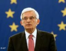 Голова Європарламенту закликає забрати у Білорусії чемпіонат світу з хоккею