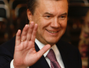 Президент має намір зміцнювати престижність Шевченківської премії