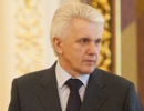 Литвин вважає, що 300 депутатів це оптимально для Верховної Ради