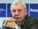 Про європейські свободи, почуття гумору та «химери моралі і сумління»