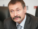 Буковина здатна очолити європейську ходу регіонів