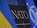 Угода коаліції передбачає вступ України до НАТО - Тимчук