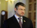 У БЮТ розкрили нову корупційну схему ДАІ
