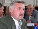 Соціалісти хочуть попротестувати - але окремо