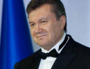 Сьогодні відбудеться зустріч Віктора Януковича з представником уряду Куби