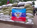 У Луганськ продовжують курсувати автобуси, незважаючи на офіційну заборону