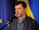 Україна буде купувати вугілля у ДНР та ЛНР - Ляшко