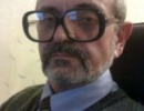 Ігор Танін: Майбутні вибори - останній рубіж суверенної Молдови
