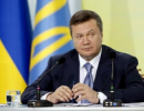 Проведення ЄВРО-2012 вимагає від України посиленої уваги до питання безпеки