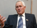 Регіонал вважає, що втрачені заощадження українці не побачать до 3000 року