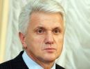 Литвин проти змін Конституції