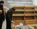 У ДНР стабілізуються ціни на хліб і цукор
