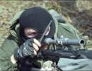 Під Маріуполем ліквідували групу снайперів ДНР