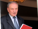 Президент Молдови вимагатиме виведення російських військ з Придністров’я