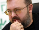 В України, Росії та ЄС є спільний стратегічний інтерес