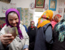 Бідних в Україні стане більше