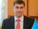 Депутат від Партії регіонів вважає 2011 рік - роком значних реформ в освітній сфері