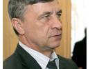 Щоб встановити обґрунтовані тарифи, потрібно перевірити кожне підприємство – Зиновій Шкутяк